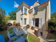 Maison 6 pièces 160 m²