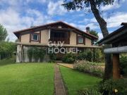 Maison 6 pièces 155 m²