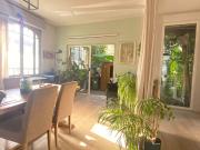 Maison 6 pièces 160 m²