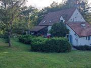 Maison 6 pièces 160 m²