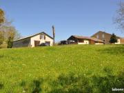 Maison 6 pièces 160 m²