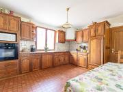 Maison 6 pièces 160 m²