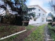 Maison 8 pièces 162 m²