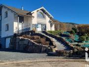 Maison 6 pièces 160 m²