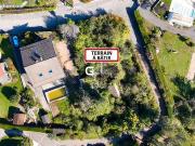 Maison 6 pièces 160 m²