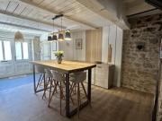 Maison 6 pièces 160 m²