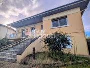 Maison 6 pièces 160 m²