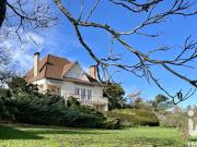 Maison 6 pièces 160 m²