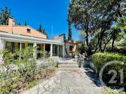 Maison 6 pièces 160 m²