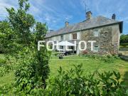 Maison 6 pièces 160 m²