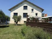 Maison 6 pièces 147 m²