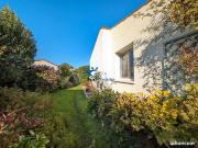 Maison 6 pièces 160 m²