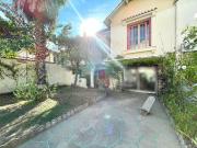 Maison 6 pièces 160 m²
