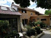 Maison 6 pièces 160 m²