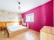 Maison 6 pièces 160 m²