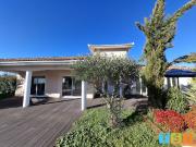 Maison 6 pièces 160 m²