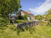 Maison 6 pièces 160 m²