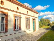 Maison 6 pièces 160 m²