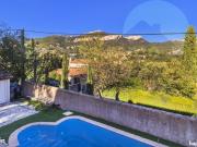 Maison 6 pièces 160 m²