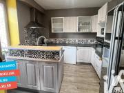 Maison 6 pièces 160 m²