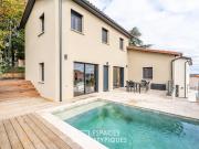 Maison 6 pièces 160 m²