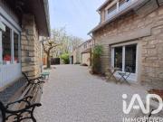 Maison 6 pièces 160 m²