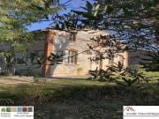 Maison 6 pièces 160 m²