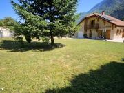Maison 6 pièces 160 m²