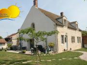 Maison 6 pièces 160 m²