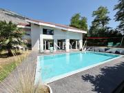 Maison 6 pièces 160 m²