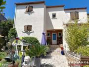 Maison 6 pièces 160 m²