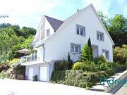 Maison 6 pièces 160 m²