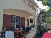 Maison 6 pièces 160 m²