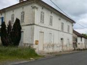 Maison 6 pièces 160 m²