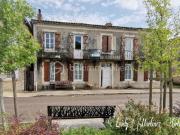 Maison 6 pièces 160 m²