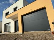 Maison 6 pièces 160 m²