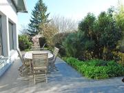 Maison 6 pièces 160 m²