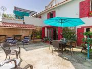 Maison 6 pièces 160 m²
