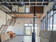 Maison 6 pièces 160 m²