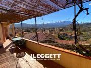 Maison 6 pièces 160 m²