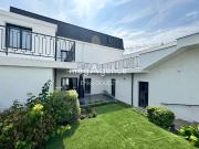 Maison 6 pièces 160 m²