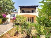 Maison 6 pièces 160 m²