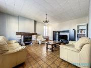Maison 6 pièces 160 m²
