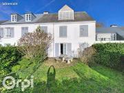 Maison 6 pièces 160 m²