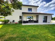 Maison 6 pièces 160 m²