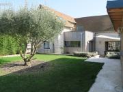 Maison 6 pièces 160 m²