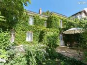 Maison 6 pièces 160 m²