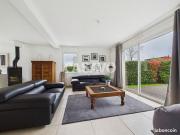 Maison 6 pièces 160 m²