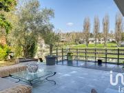 Maison 6 pièces 160 m²