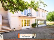 Maison 6 pièces 160 m²